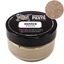 Barren - Crackle Paste